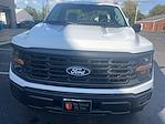 New 2025 Ford F-150 XL Regular Cab Pickup for sale #T31273 - photo 7