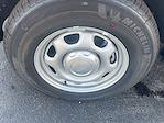 New 2025 Ford F-150 XL Regular Cab Pickup for sale #T31273 - photo 8