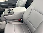 New 2025 Ford F-150 XL Regular Cab 4WD Pickup for sale #T31290 - photo 10