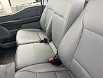 New 2025 Ford F-150 XL Regular Cab 4WD Pickup for sale #T31290 - photo 11