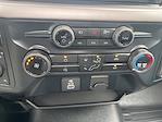 New 2025 Ford F-150 XL Regular Cab 4WD Pickup for sale #T31290 - photo 13
