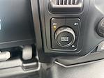 New 2025 Ford F-150 XL Regular Cab 4WD Pickup for sale #T31290 - photo 14