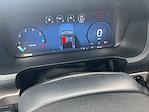 New 2025 Ford F-150 XL Regular Cab 4WD Pickup for sale #T31290 - photo 16