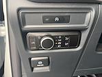 New 2025 Ford F-150 XL Regular Cab 4WD Pickup for sale #T31290 - photo 17
