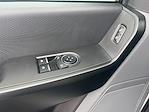 New 2025 Ford F-150 XL Regular Cab 4WD Pickup for sale #T31290 - photo 18