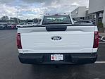 New 2025 Ford F-150 XL Regular Cab 4WD Pickup for sale #T31290 - photo 4