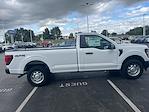 New 2025 Ford F-150 XL Regular Cab 4WD Pickup for sale #T31290 - photo 6