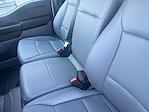 New 2025 Ford F-150 XL SuperCrew Cab 4WD Pickup for sale #T31322 - photo 10