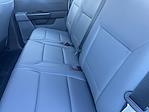 New 2025 Ford F-150 XL SuperCrew Cab 4WD Pickup for sale #T31322 - photo 11