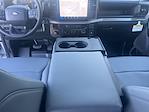 New 2025 Ford F-150 XL SuperCrew Cab 4WD Pickup for sale #T31322 - photo 13