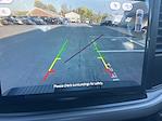 New 2025 Ford F-150 XL SuperCrew Cab 4WD Pickup for sale #T31322 - photo 14
