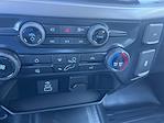 New 2025 Ford F-150 XL SuperCrew Cab 4WD Pickup for sale #T31322 - photo 15