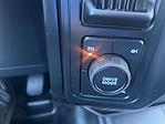 New 2025 Ford F-150 XL SuperCrew Cab 4WD Pickup for sale #T31322 - photo 16