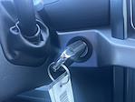 New 2025 Ford F-150 XL SuperCrew Cab 4WD Pickup for sale #T31322 - photo 17