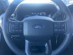 New 2025 Ford F-150 XL SuperCrew Cab 4WD Pickup for sale #T31322 - photo 18
