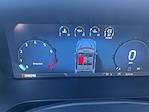 New 2025 Ford F-150 XL SuperCrew Cab 4WD Pickup for sale #T31322 - photo 19