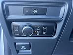 New 2025 Ford F-150 XL SuperCrew Cab 4WD Pickup for sale #T31322 - photo 20