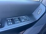New 2025 Ford F-150 XL SuperCrew Cab 4WD Pickup for sale #T31322 - photo 21