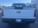 New 2025 Ford F-150 XL SuperCrew Cab 4WD Pickup for sale #T31322 - photo 3