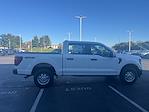 New 2025 Ford F-150 XL SuperCrew Cab 4WD Pickup for sale #T31322 - photo 5