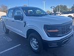 New 2025 Ford F-150 XL SuperCrew Cab 4WD Pickup for sale #T31322 - photo 6