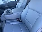 New 2025 Ford F-150 XL SuperCrew Cab 4WD Pickup for sale #T31322 - photo 9