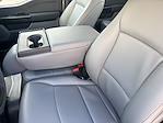 New 2025 Ford F-150 XL SuperCrew Cab 4WD Pickup for sale #T31362 - photo 10