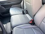 New 2025 Ford F-150 XL SuperCrew Cab 4WD Pickup for sale #T31362 - photo 11