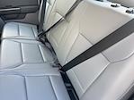 New 2025 Ford F-150 XL SuperCrew Cab 4WD Pickup for sale #T31362 - photo 12