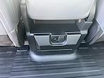 New 2025 Ford F-150 XL SuperCrew Cab 4WD Pickup for sale #T31362 - photo 13