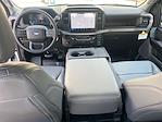New 2025 Ford F-150 XL SuperCrew Cab 4WD Pickup for sale #T31362 - photo 14