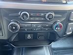 New 2025 Ford F-150 XL SuperCrew Cab 4WD Pickup for sale #T31362 - photo 16