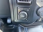 New 2025 Ford F-150 XL SuperCrew Cab 4WD Pickup for sale #T31362 - photo 17