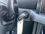 New 2025 Ford F-150 XL SuperCrew Cab 4WD Pickup for sale #T31362 - photo 18