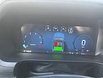 New 2025 Ford F-150 XL SuperCrew Cab 4WD Pickup for sale #T31362 - photo 20