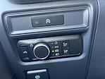 New 2025 Ford F-150 XL SuperCrew Cab 4WD Pickup for sale #T31362 - photo 21