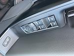 New 2025 Ford F-150 XL SuperCrew Cab 4WD Pickup for sale #T31362 - photo 22