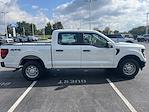 New 2025 Ford F-150 XL SuperCrew Cab 4WD Pickup for sale #T31362 - photo 6