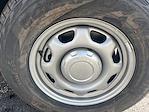 New 2025 Ford F-150 XL SuperCrew Cab 4WD Pickup for sale #T31362 - photo 9