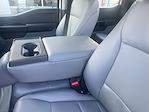 New 2025 Ford F-150 XL SuperCrew Cab 4WD Pickup for sale #T31779 - photo 10