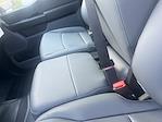 New 2025 Ford F-150 XL SuperCrew Cab 4WD Pickup for sale #T31779 - photo 11