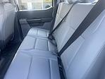 New 2025 Ford F-150 XL SuperCrew Cab 4WD Pickup for sale #T31779 - photo 12