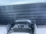 New 2025 Ford F-150 XL SuperCrew Cab 4WD Pickup for sale #T31779 - photo 13