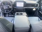 New 2025 Ford F-150 XL SuperCrew Cab 4WD Pickup for sale #T31779 - photo 14