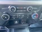 New 2025 Ford F-150 XL SuperCrew Cab 4WD Pickup for sale #T31779 - photo 16