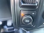 New 2025 Ford F-150 XL SuperCrew Cab 4WD Pickup for sale #T31779 - photo 17