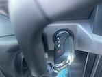 New 2025 Ford F-150 XL SuperCrew Cab 4WD Pickup for sale #T31779 - photo 18