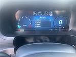 New 2025 Ford F-150 XL SuperCrew Cab 4WD Pickup for sale #T31779 - photo 20