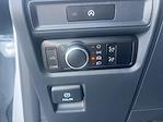 New 2025 Ford F-150 XL SuperCrew Cab 4WD Pickup for sale #T31779 - photo 21
