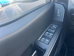 New 2025 Ford F-150 XL SuperCrew Cab 4WD Pickup for sale #T31779 - photo 22